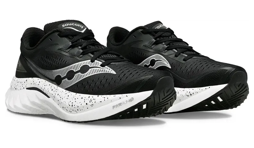 saucony-endorphin-speed S20940-100
