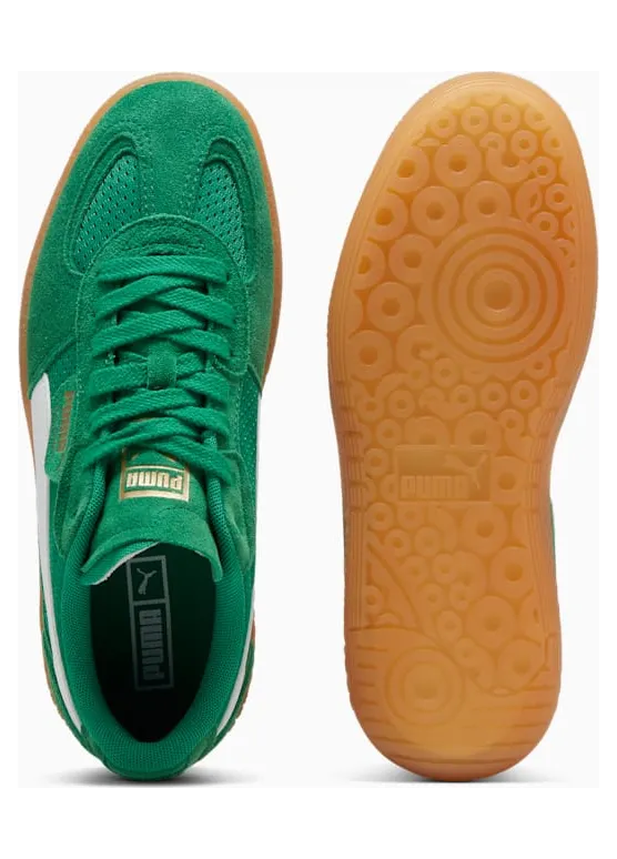 puma-palermo 398824-03