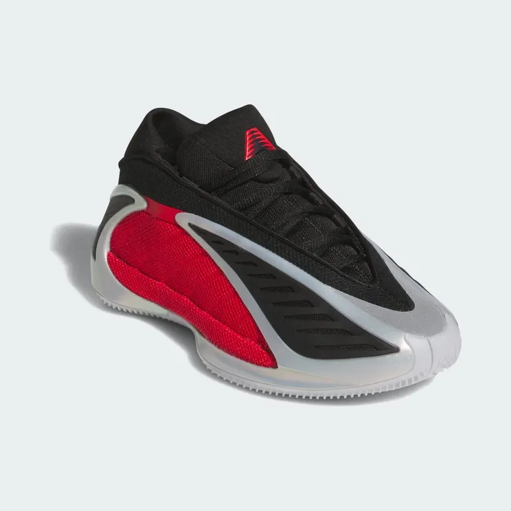 adidas-anthony-edwards JQ9489
