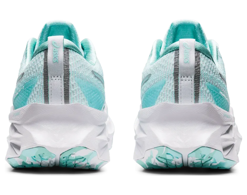 asics-novablast 1012B177.100