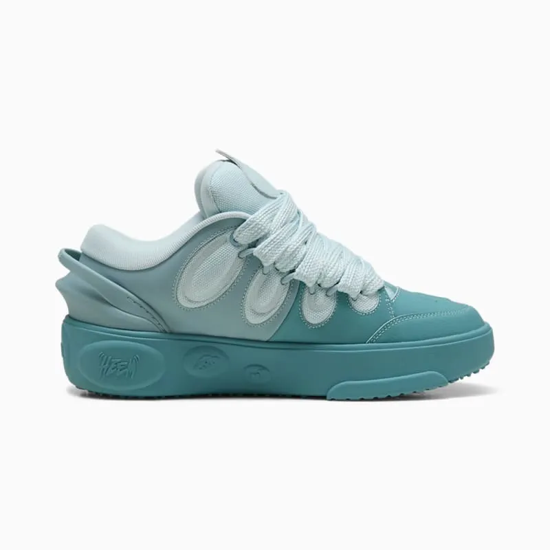 Puma LaMelo Ball LaFrancé “Icey” (312979-01)