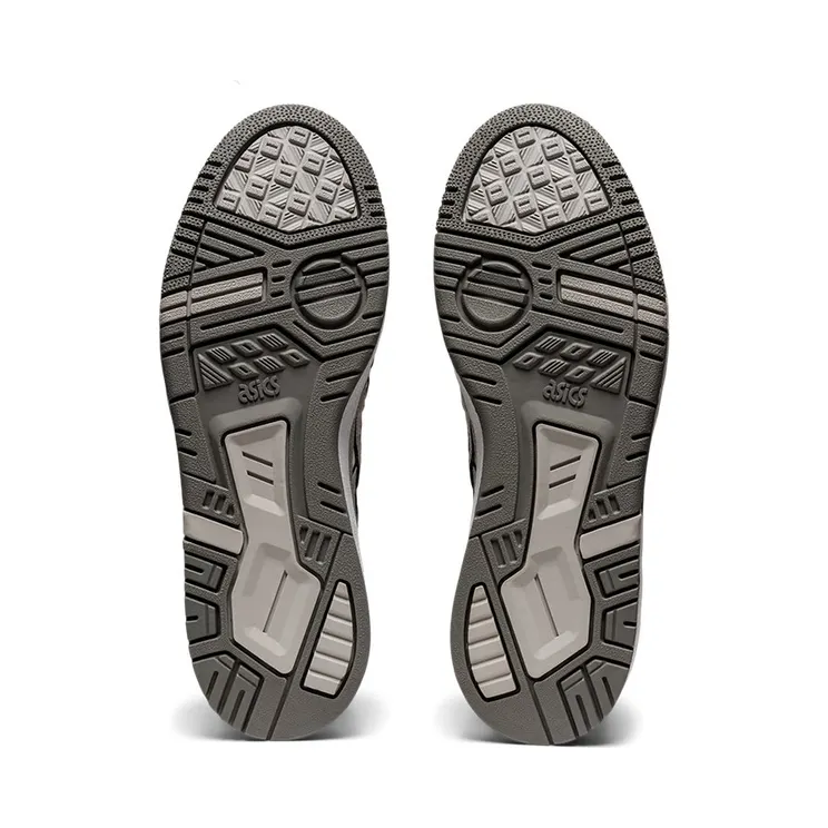 asics-ex89 1201A476-104