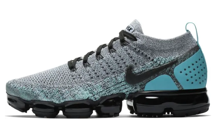 Nike Air VaporMax 2.0 Dusty Cactus Hyper Jade