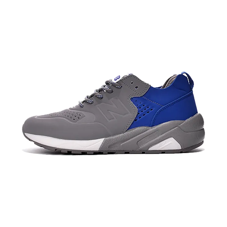 New Balance 580 Re-Engineered Colette