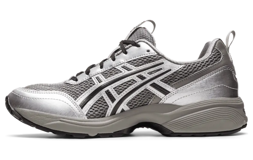 asics-gel-1090 1203A254.020