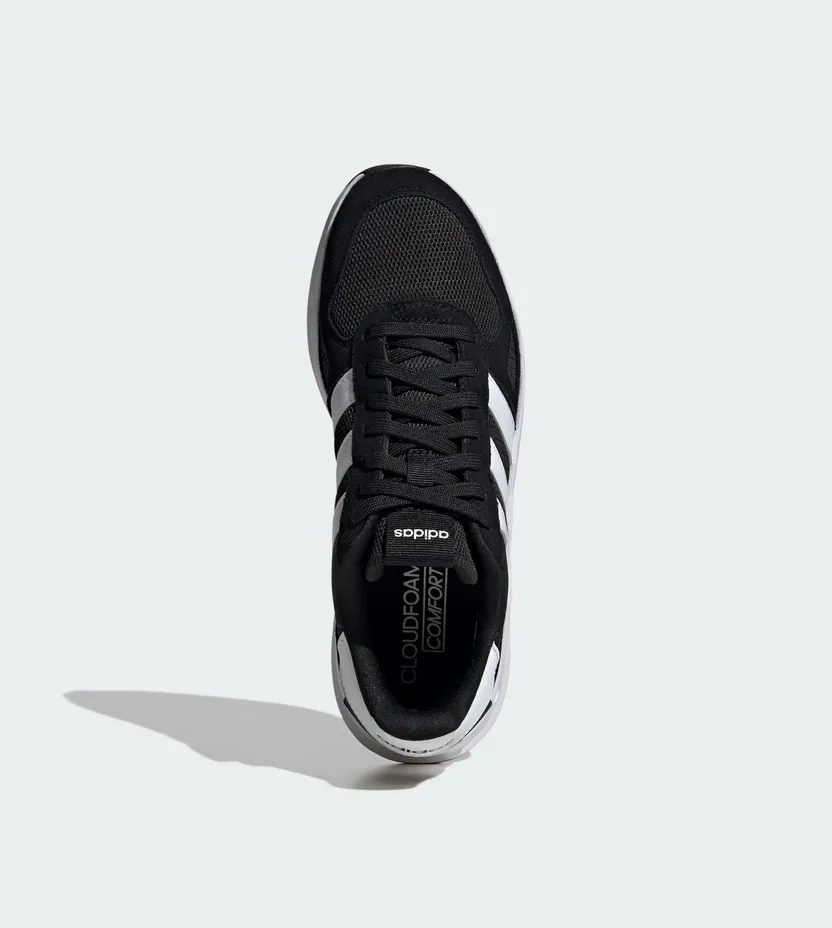 adidas-run-84 IH8613