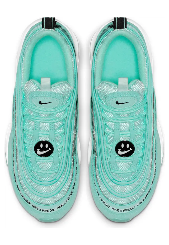 nike-air-max 923288-300