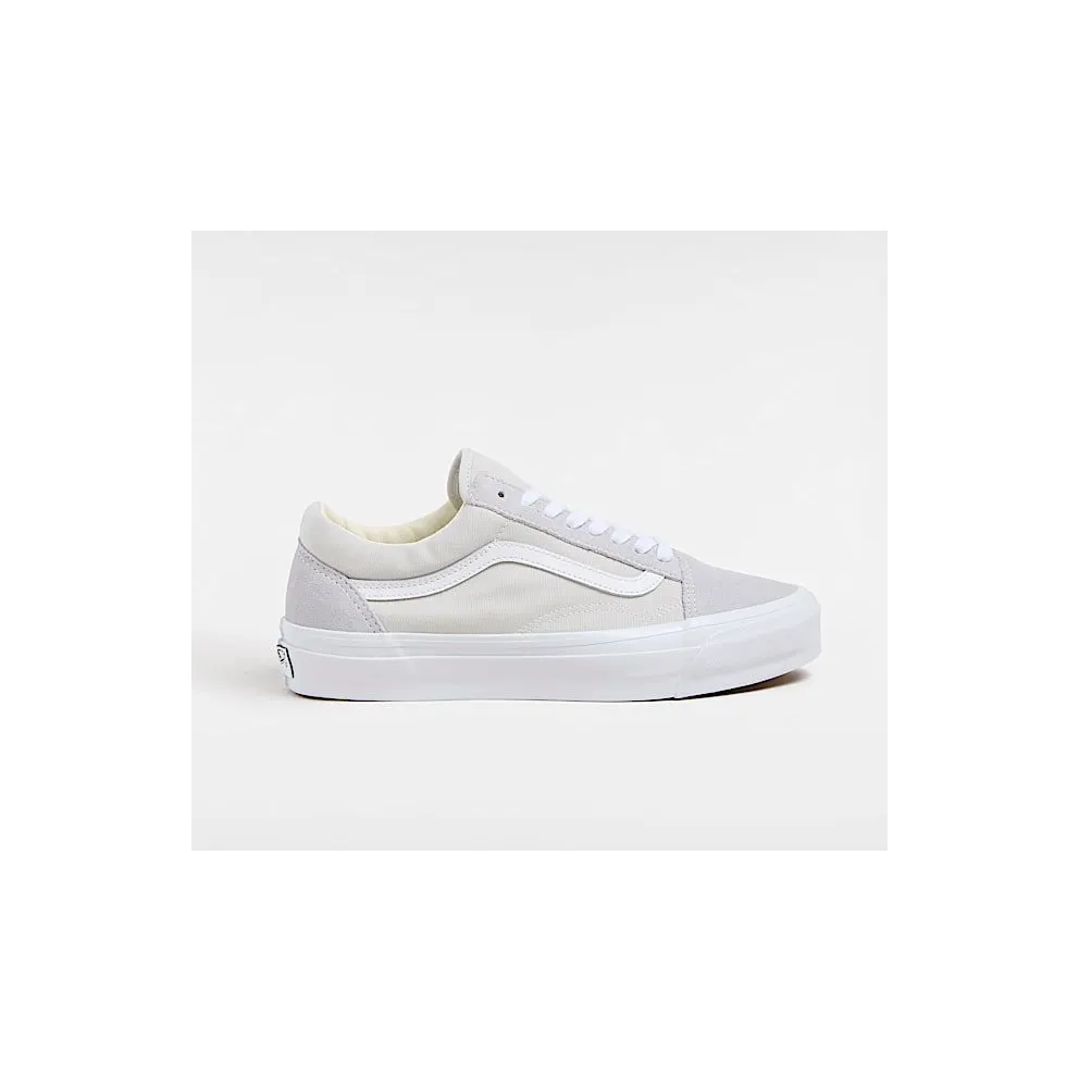 Vans Old Skool 36 LX Premium Lunar Rock (VN000CXT7VF)