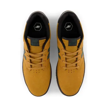 new-balance-numeric NM425ATG