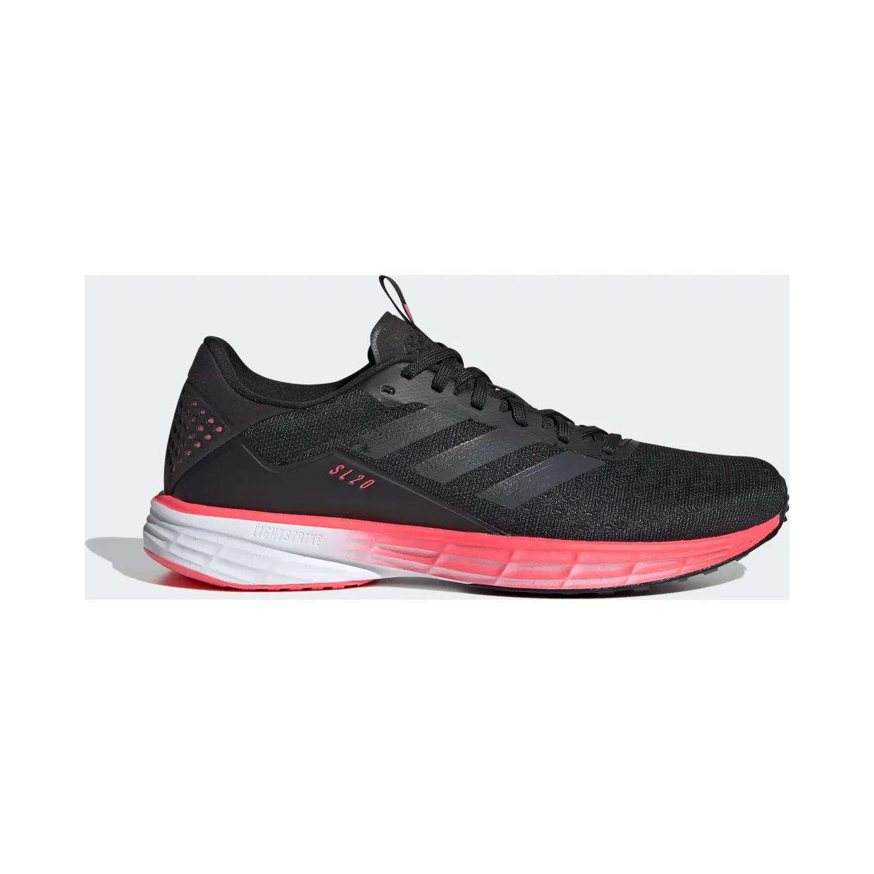adidas-sneaker FV7339