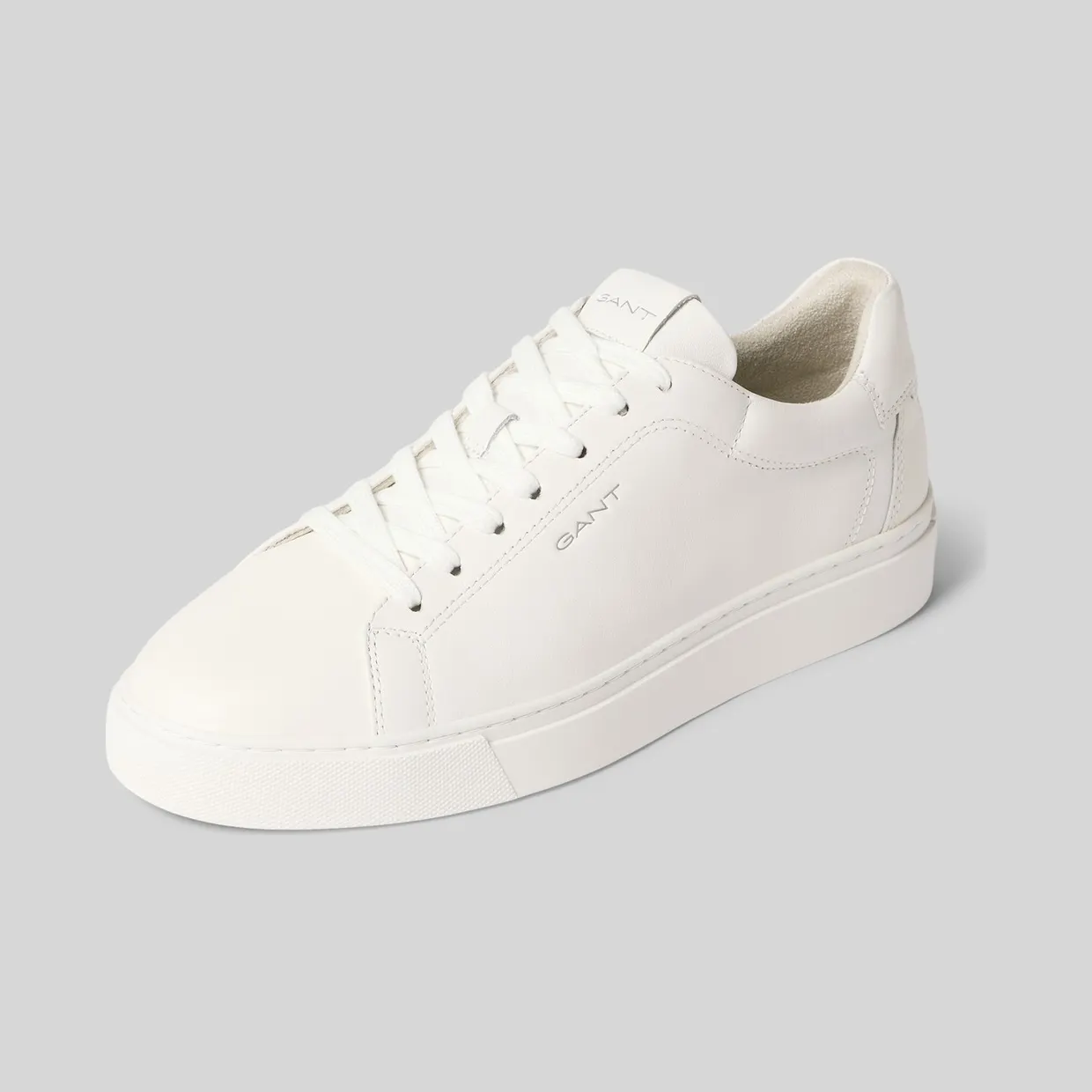 gant-sneaker 33631390