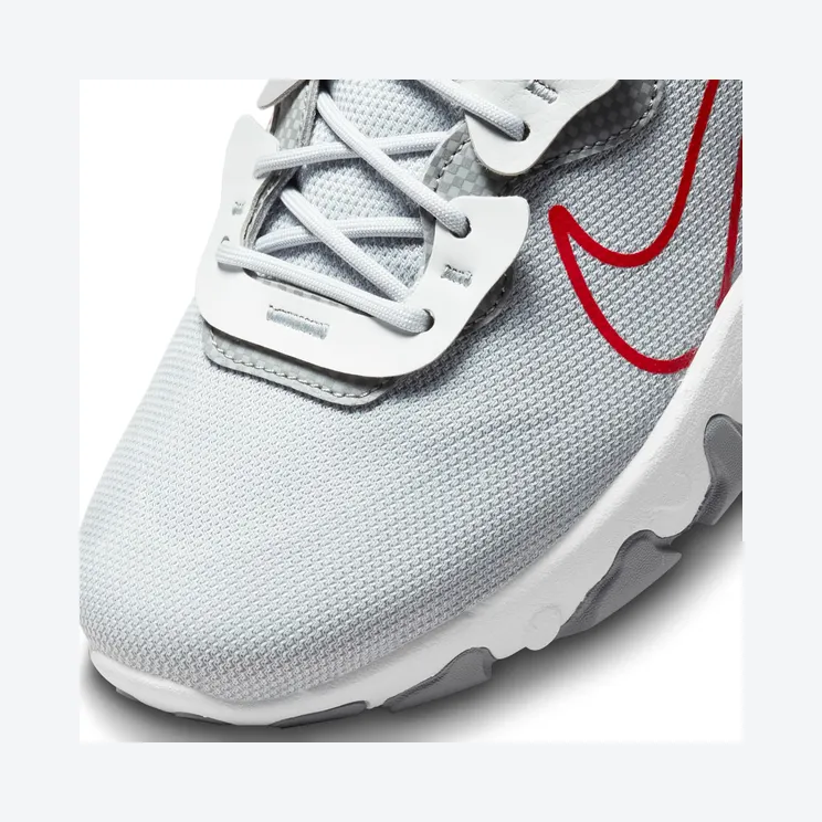 nike-react DM9460-002