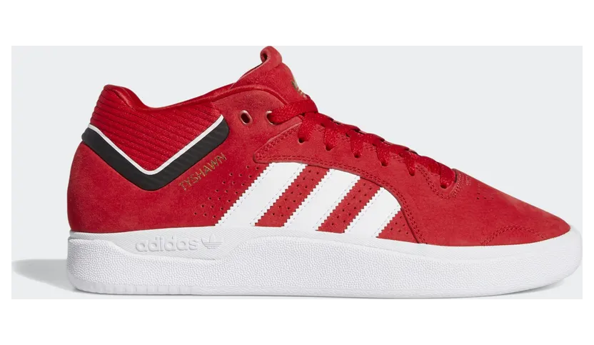adidas-tyshawn EE6077