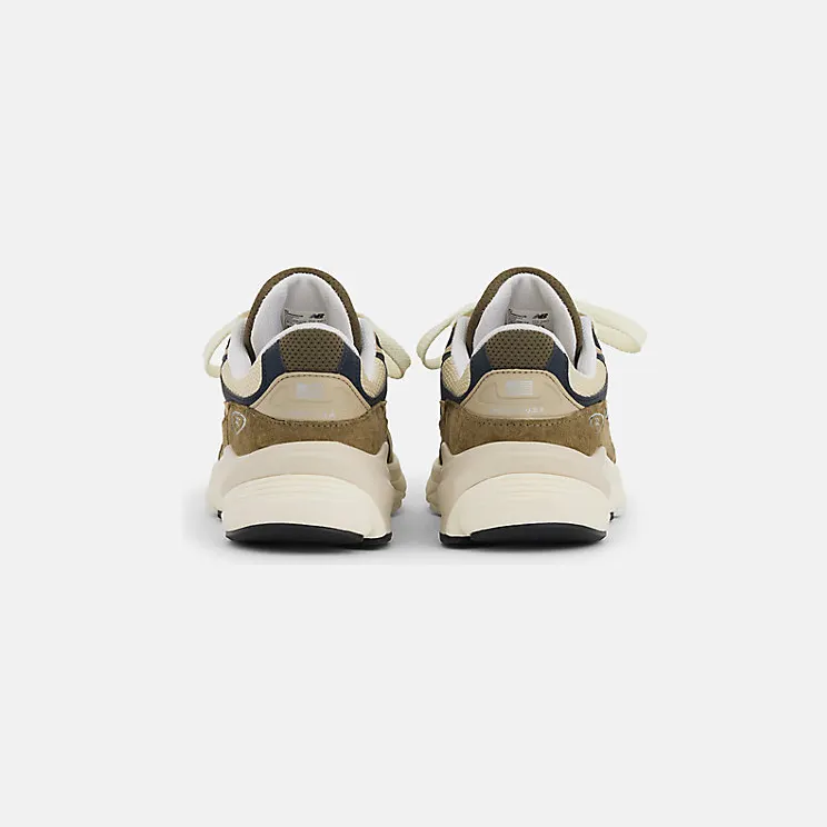 new-balance-990 U990WO6