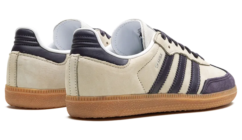 adidas-samba IE5835
