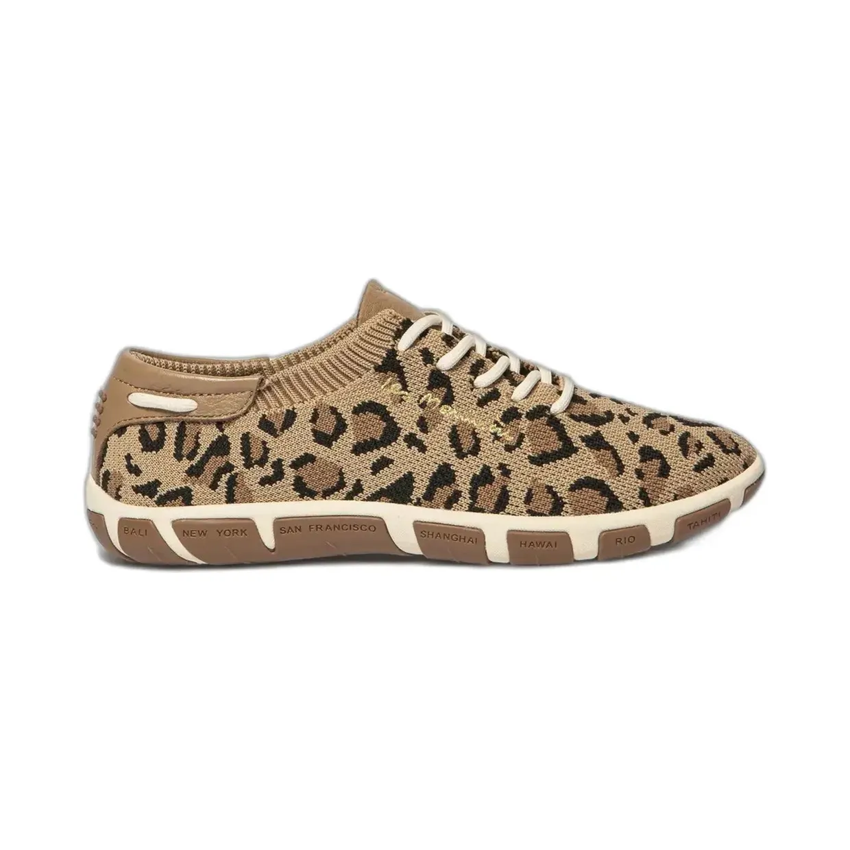 tbs-sneaker JAZARIA-L7645