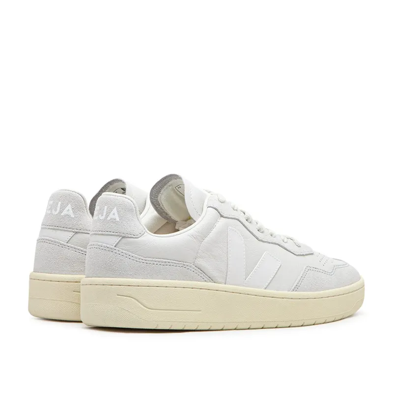 Veja V-90 (VD2003379B)