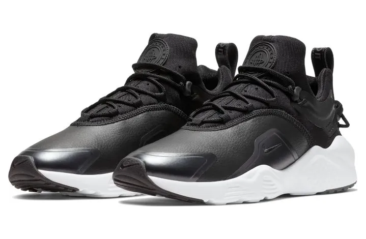 nike-air-huarache AO3171-001