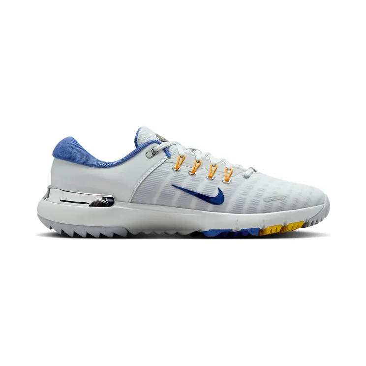 nike-free HQ3131-002