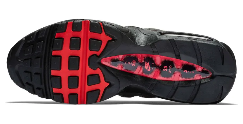 nike-air-max AT2865-100