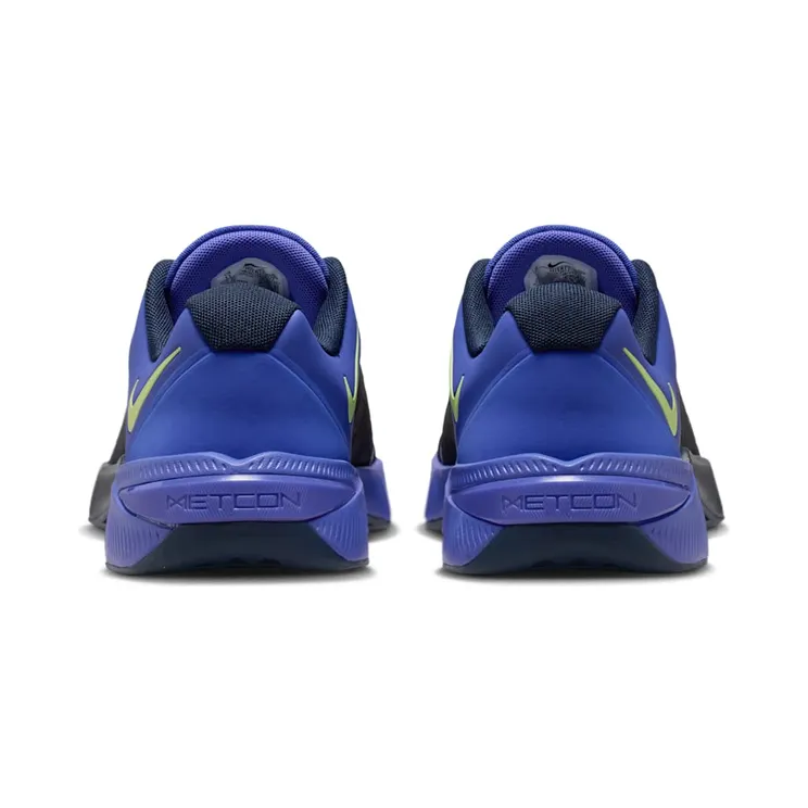 nike-metcon HJ1875-501