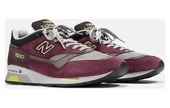 new-balance-1500 U1500PUL
