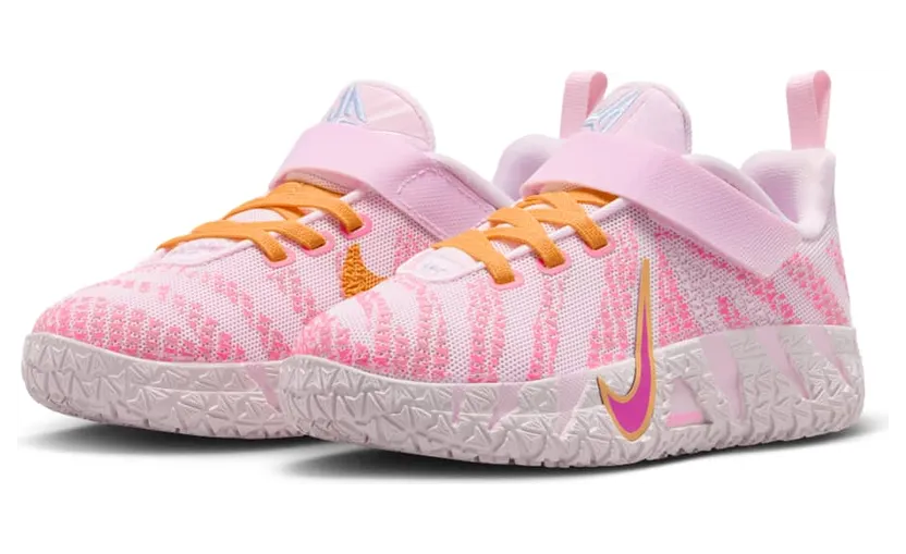 nike-ja-3 IB4771-602
