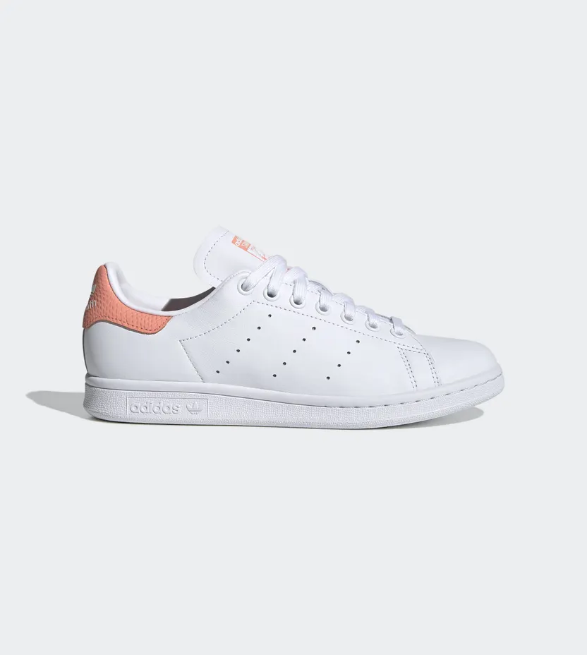 Adidas Stan Smith EF6884
