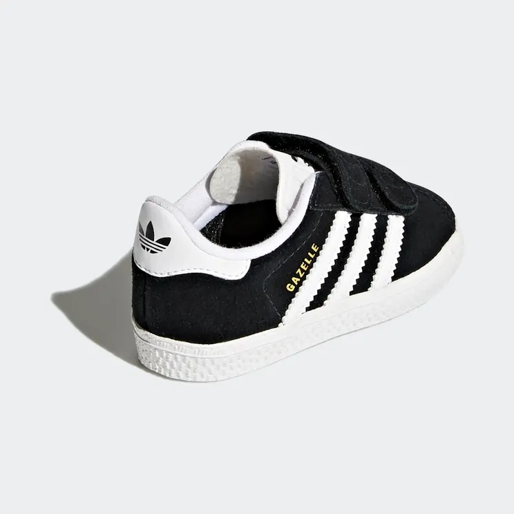 adidas-gazelle CQ3139