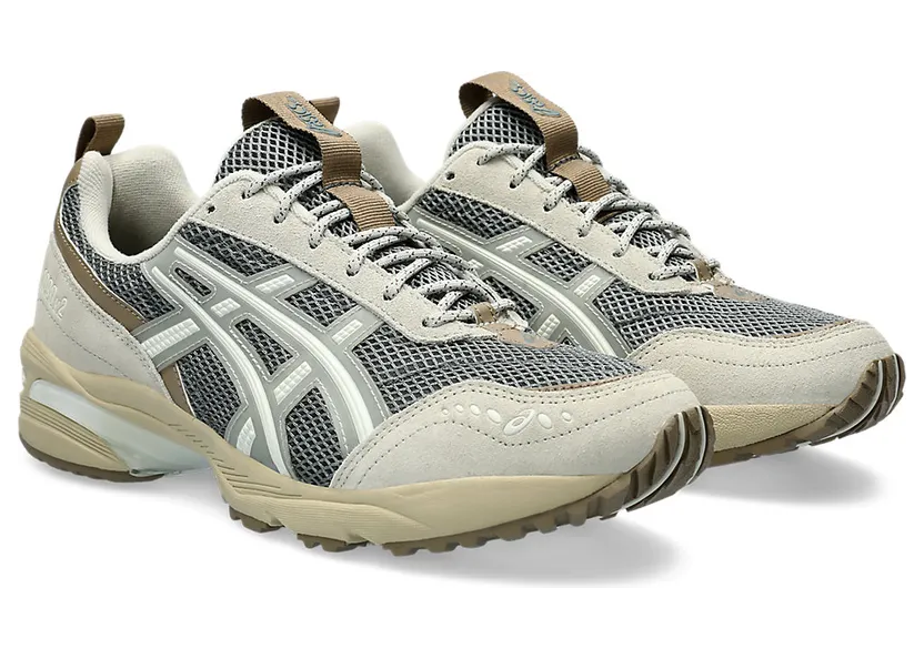 asics-gel-1090 1203A382.021