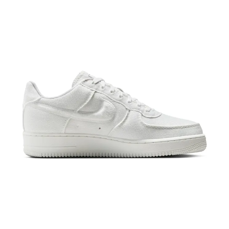 nike-air-force HV1204-100