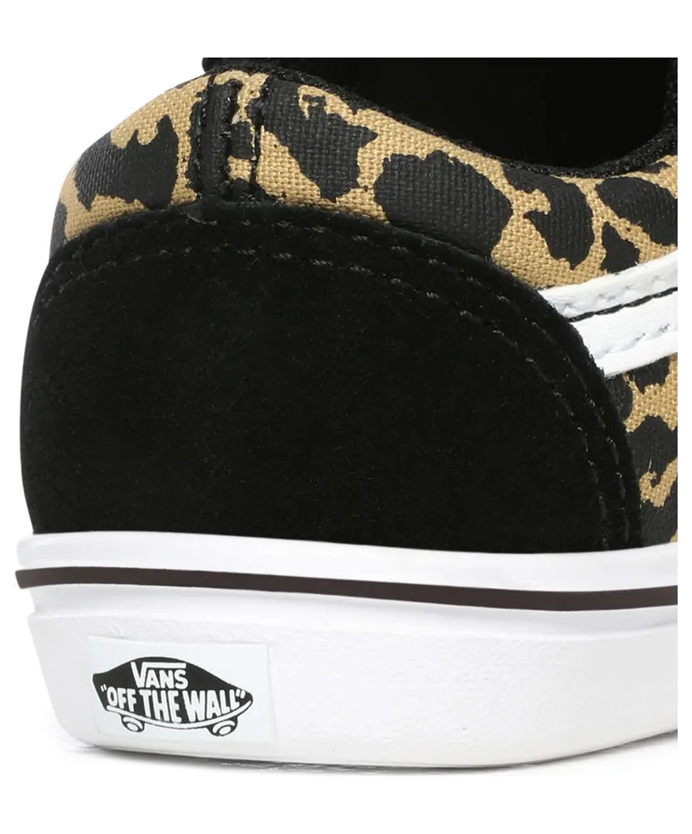 vans-old-skool VN0A4TZI3I6