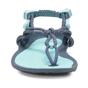 Xero Shoes Xero Aqua Cloud “Blue ½” (ACWBGL)