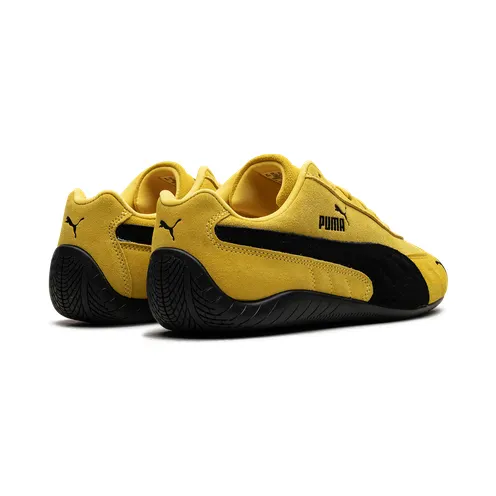 puma-speedcat 398846-19
