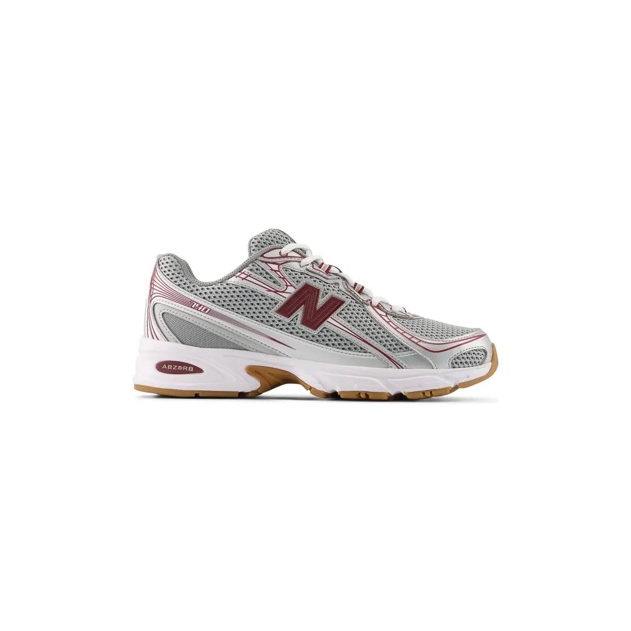 new-balance-740 U740MS2