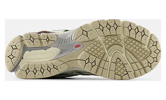 new-balance-1906 U19065DY
