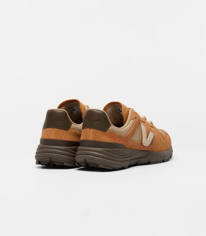 Veja Campo Orange (AL1821680B)
