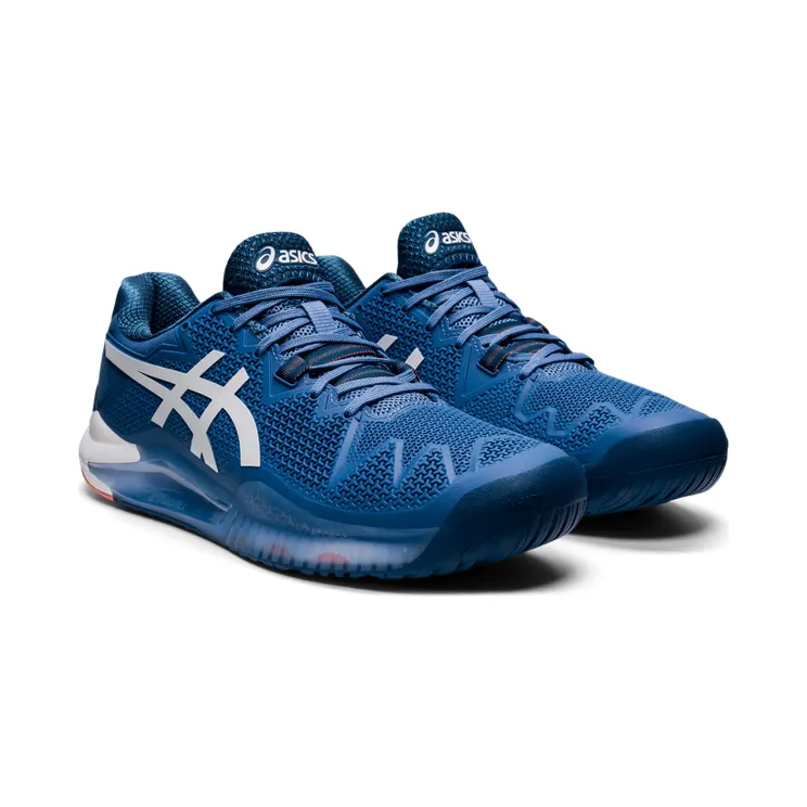 asics-gel-resolution 1041A079.404