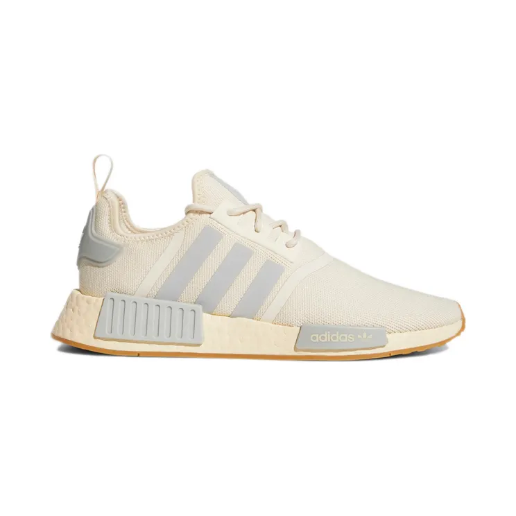 adidas NMD R1 Primeblue Wonder White Gum (GX8375)