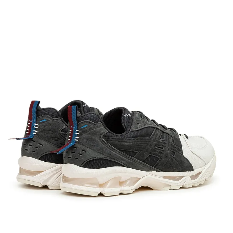 Asics GEL-KAYANO™ 14 (1201A472-020)