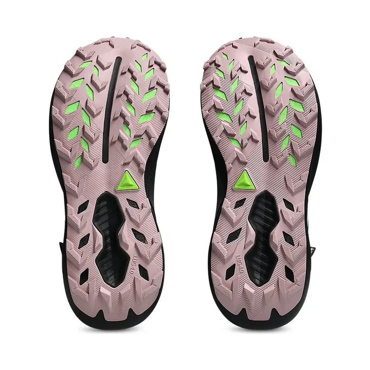 asics-gel-trabuco 1012B936-001