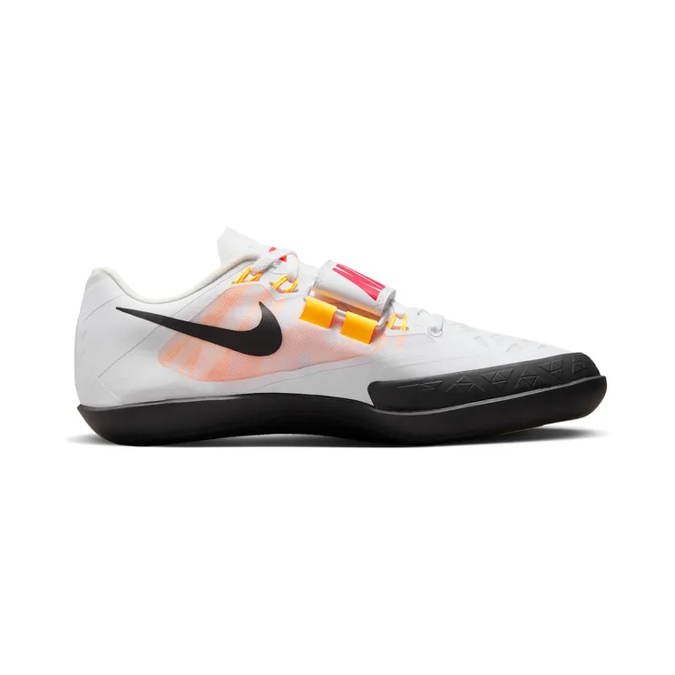 nike-zoom 685135-102