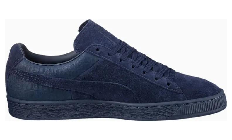 puma-suede 361372-02