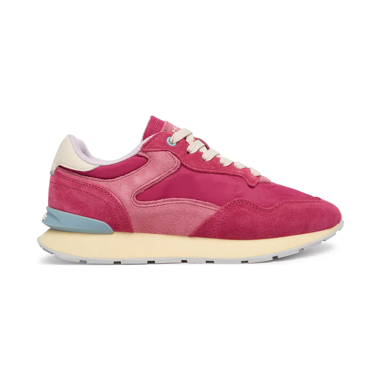 Hoff Pink (12602010)
