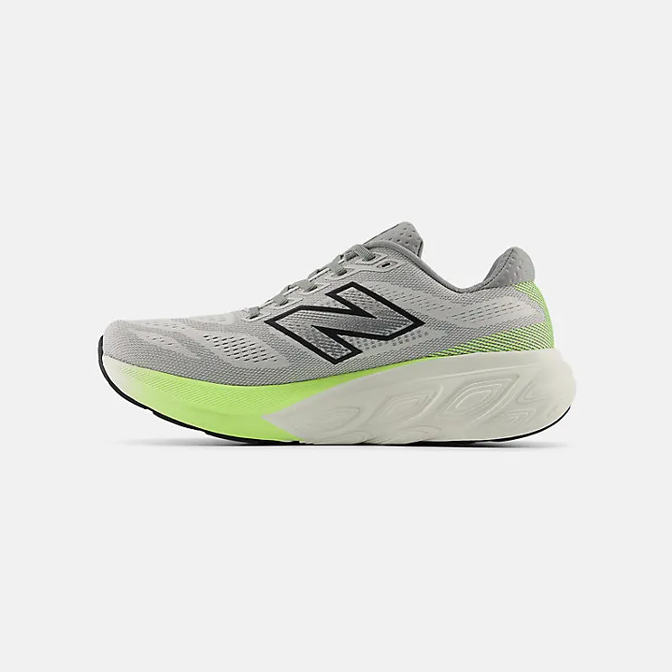 new-balance-fresh-foam M8801ZT