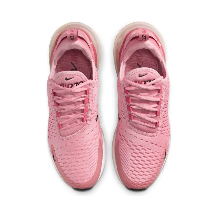 nike-air-max AH6789-607