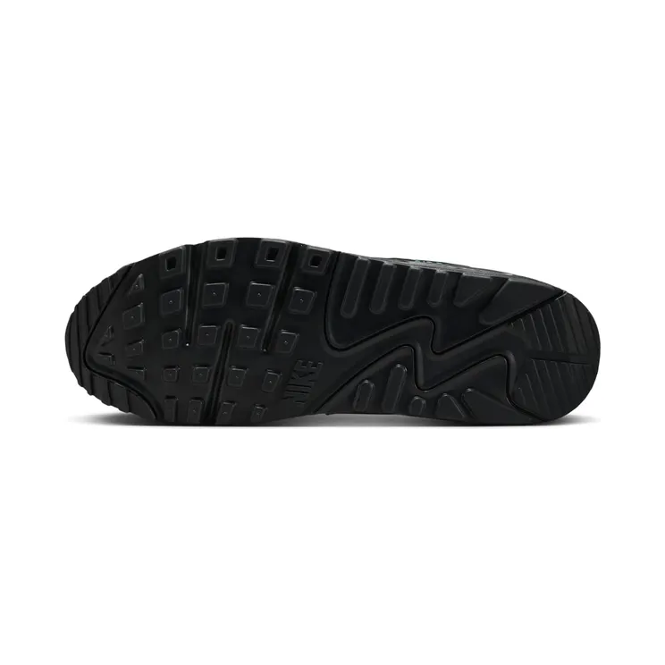 nike-air-max HV6224-001