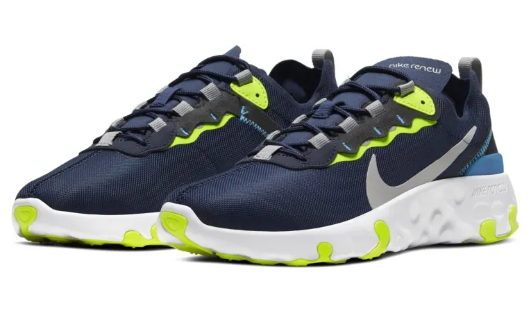 nike-react CK4081-400