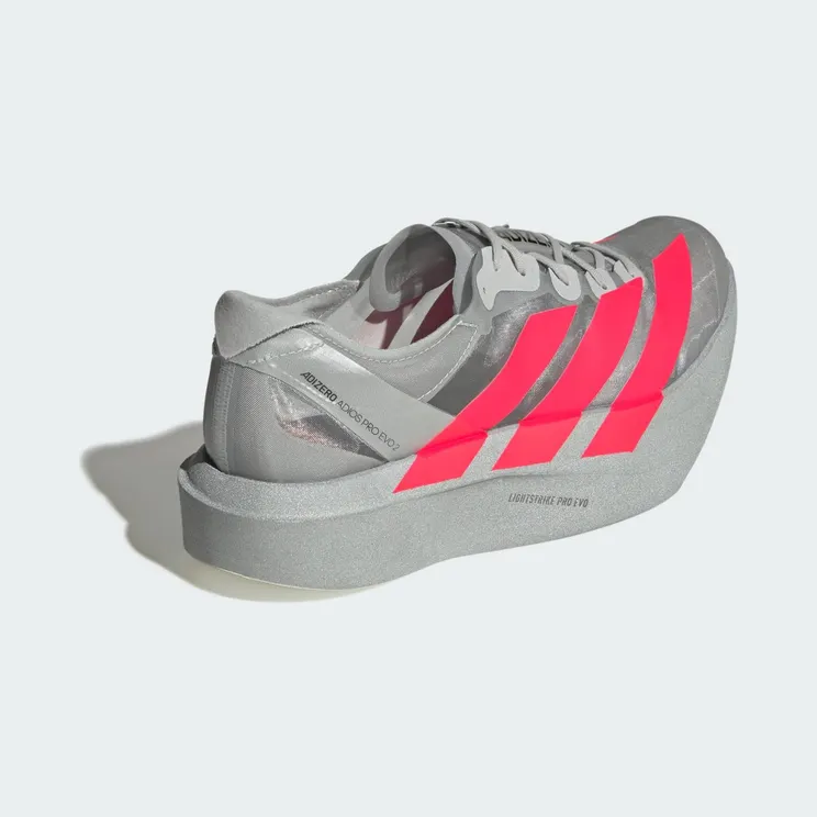 adidas-adizero JR7259