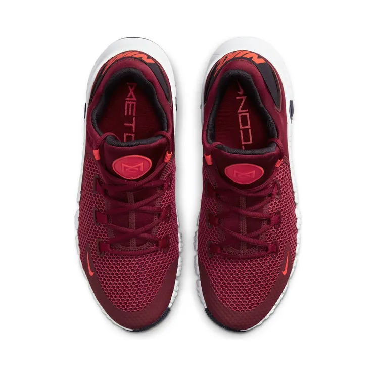 nike-free CT3886-601